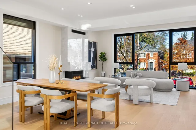 Additional image 6 of 551 Broadway Ave