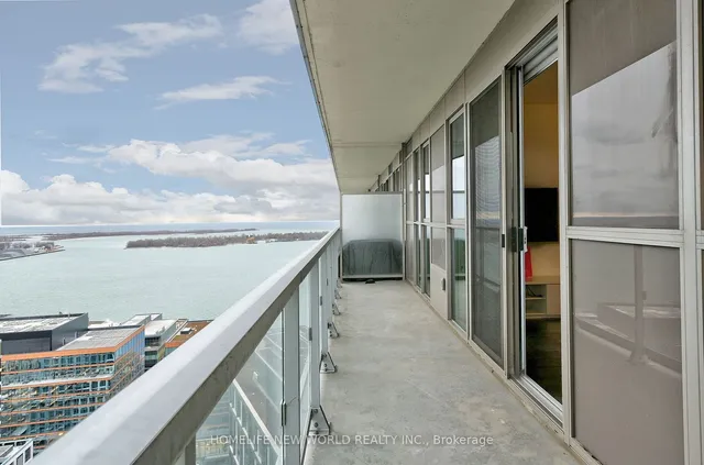 Additional image 29 of 15 Lower Jarvis St Unit 2713