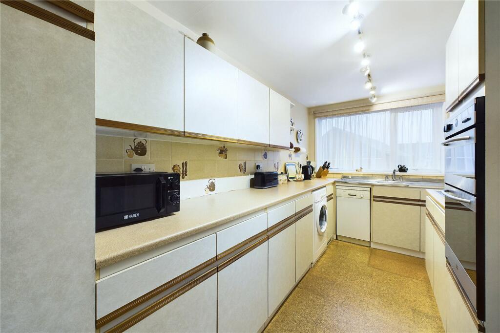 Additional image 10 of Westfield Terrace, Westfield, Radstock, Somerset, BA3