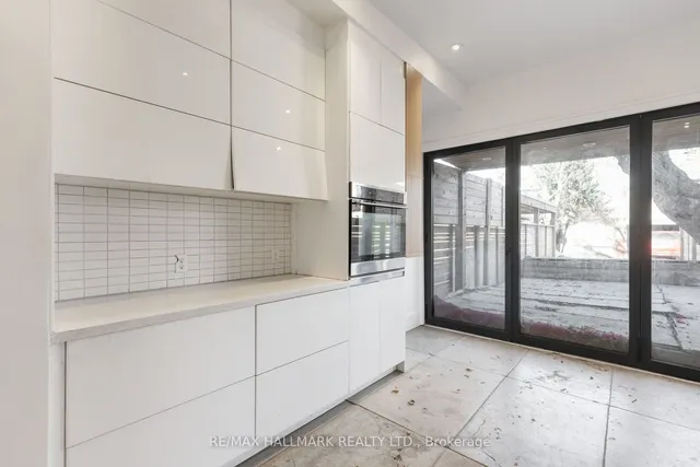 Additional image 14 of 10 Saunders Ave