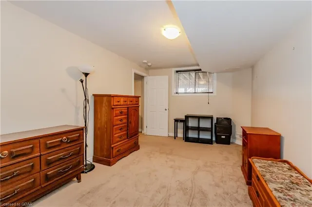 Additional image 11 of 205 Eden Oak Trail