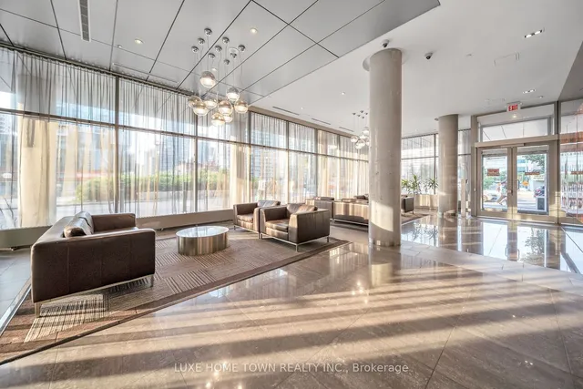 Additional image 4 of 4K Spadina Ave Unit 711