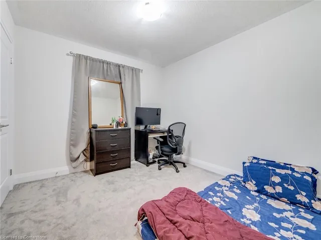 Additional image 33 of 645 Benninger Dr