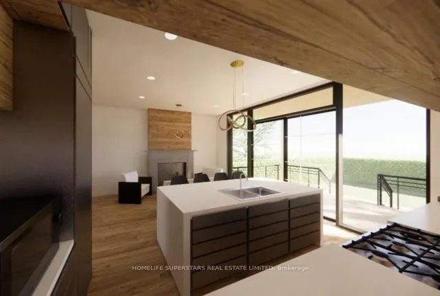 Additional image 5 of 29 Thelma Ave