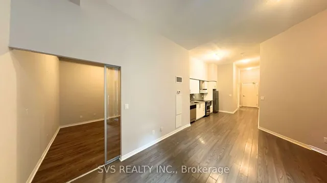 Additional image 10 of 352 Front St Unit 212