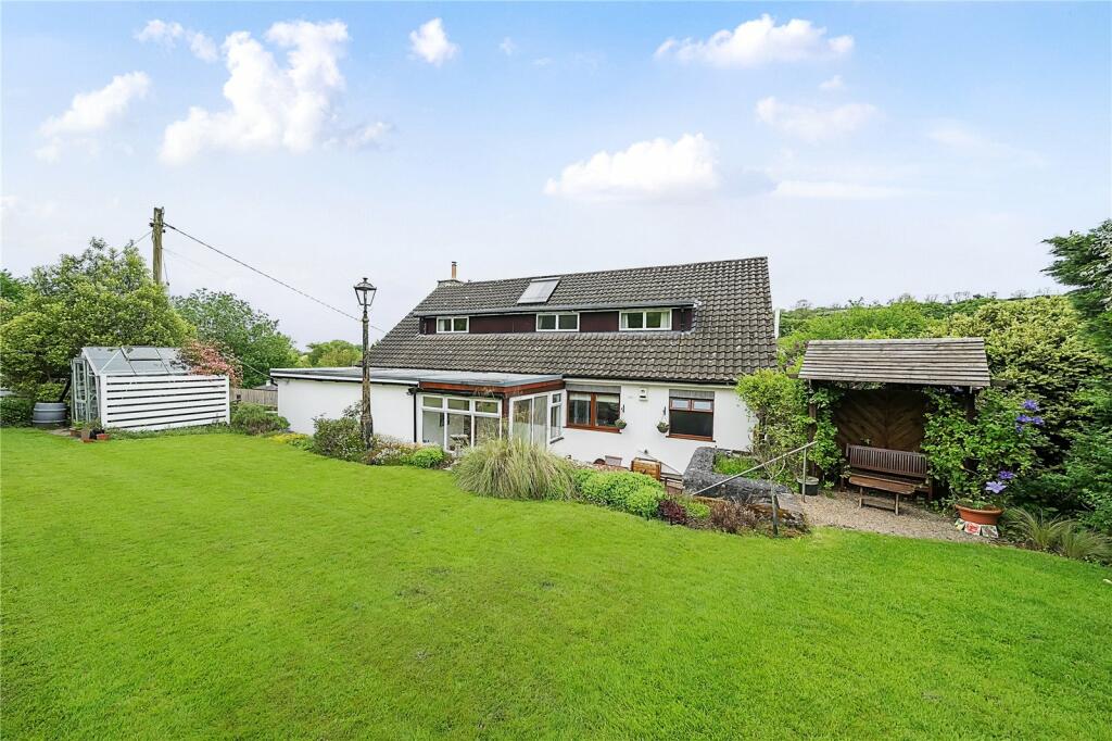 Additional image 24 of Duncart Lane, Croscombe, Wells, BA5