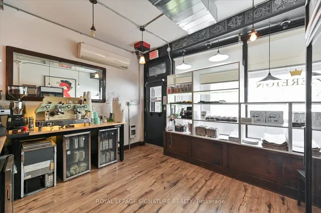 Additional image 3 of 1357/59 Davenport Rd