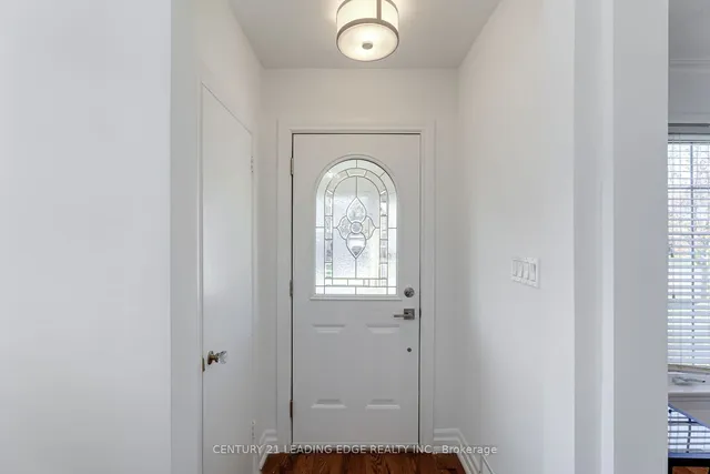 Additional image 5 of 51 Kilgreggan Cres