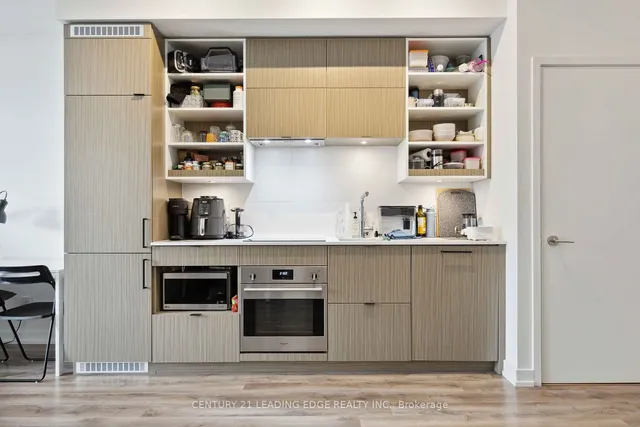 Additional image 8 of 20 Edward St Unit 2705