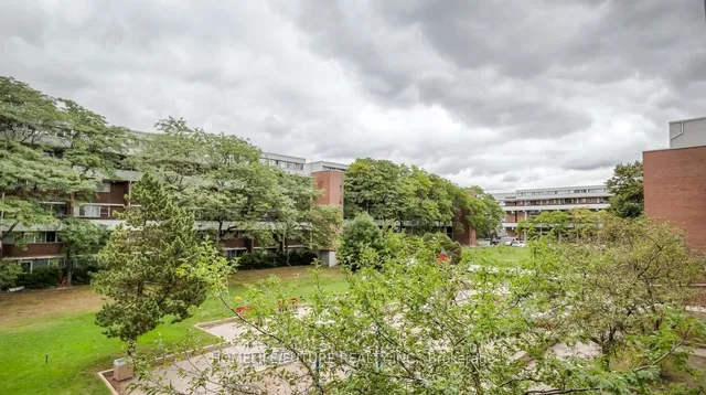 Additional image 4 of 125 Leeward Glwy Unit 319