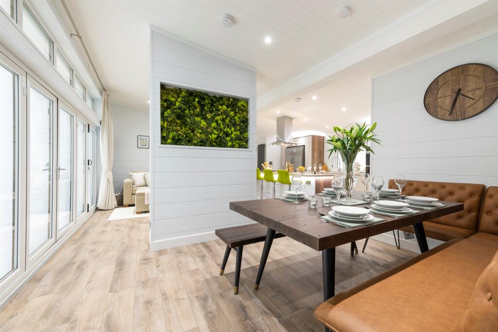 Additional image 17 of The Woolverton, Lower Chatley Farm, Bath