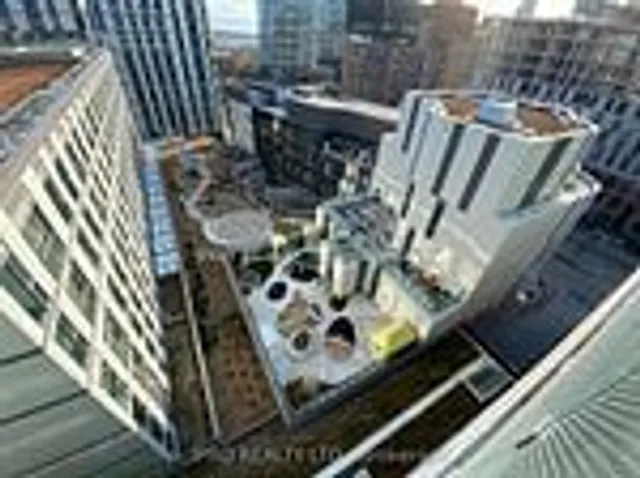 Additional image 21 of 425 Front St Unit 1009