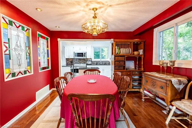 Additional image 6 of 7 Meadowbrook Dr