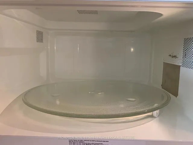 Additional image 9 of 115 McMahon Dr Unit 201