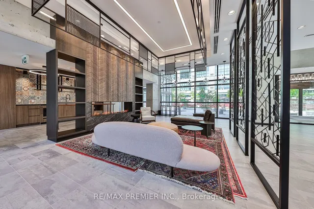 Additional image 8 of 251 Manitoba Ave Unit 105