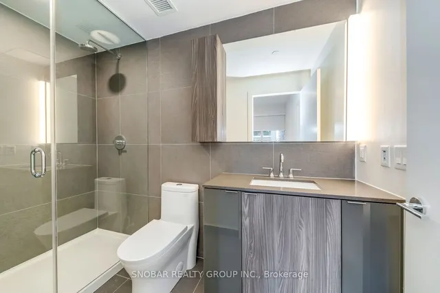 Additional image 12 of 35 Mercer St Unit 519