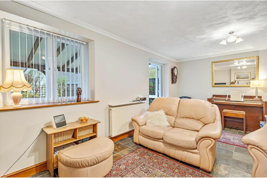 Additional image 6 of West Cranmore, Shepton Mallet, BA4