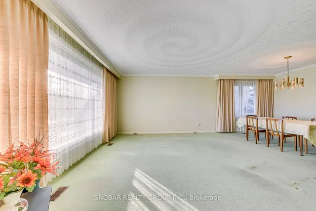 Additional image 6 of 72 Summitcrest Dr