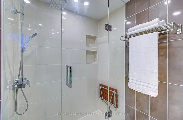 Additional image 27 of 218 Goldhawk Tr