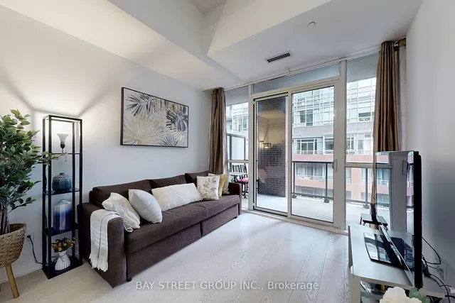 Additional image 8 of 20 Bruyeres Mews Unit 616