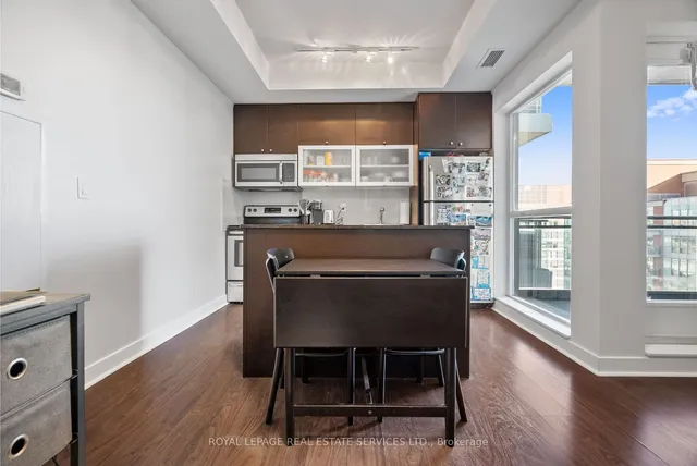 Additional image 12 of 100 Western Battery Rd Unit LPH10