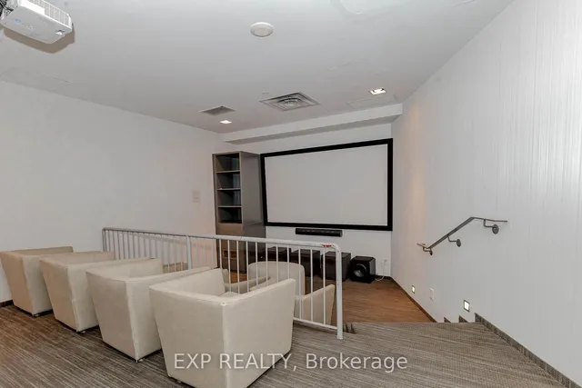 Additional image 31 of 15 Bruyeres Mews Unit 616