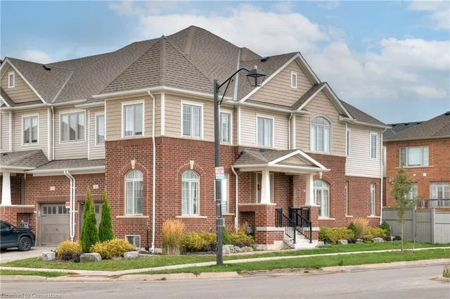 Additional image 2 of 2 Stonehill Ave