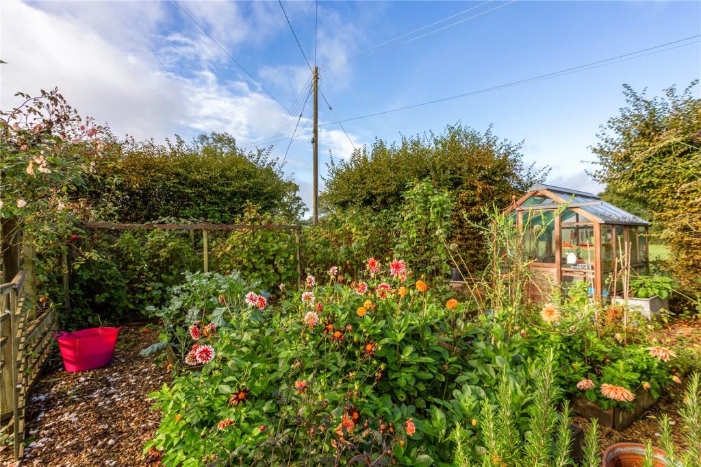 Additional image 26 of Edford Lane, Edford, Holcombe, Somerset, BA3