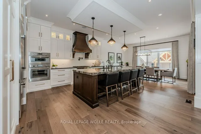 Additional image 12 of 188 Redtail St