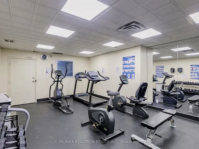 Additional image 37 of 2901 Kipling Ave Unit 509