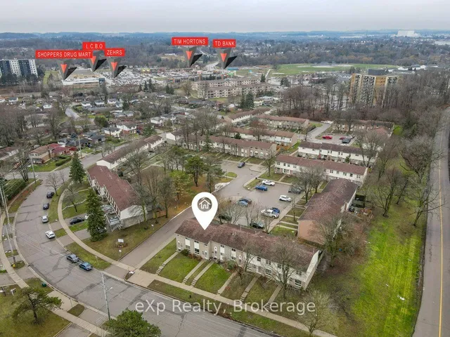 Additional image 2 of 165 Green Valley Dr Unit 2