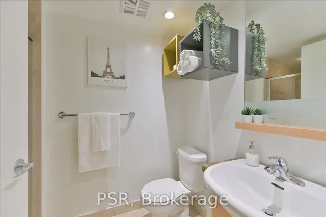 Additional image 20 of 8 York St Unit 1102