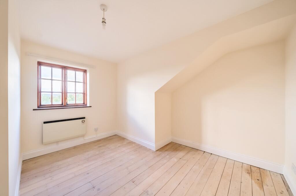 Additional image 13 of Northload Bridge Glastonbury