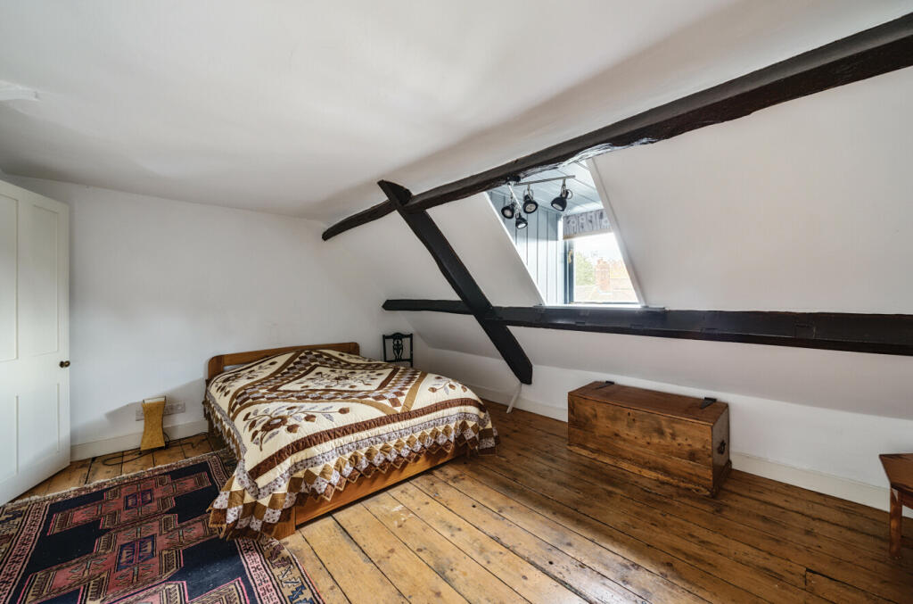 Additional image 5 of Keyford, Frome, BA11