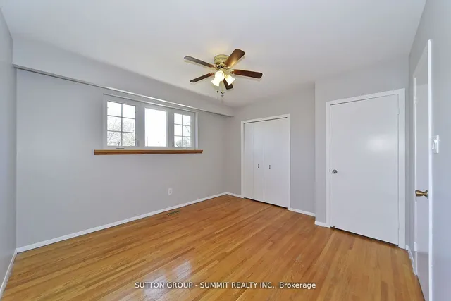 Additional image 30 of 9 Ivy Green Cres