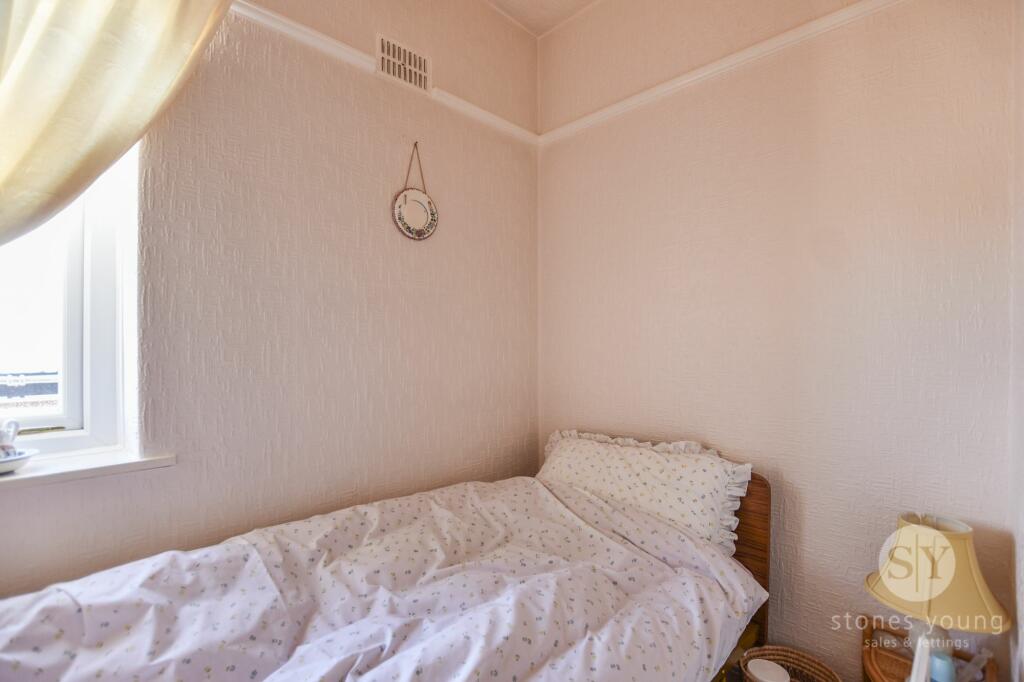 Additional image 7 of Ribchester Road, Clayton Le Dale, BB1