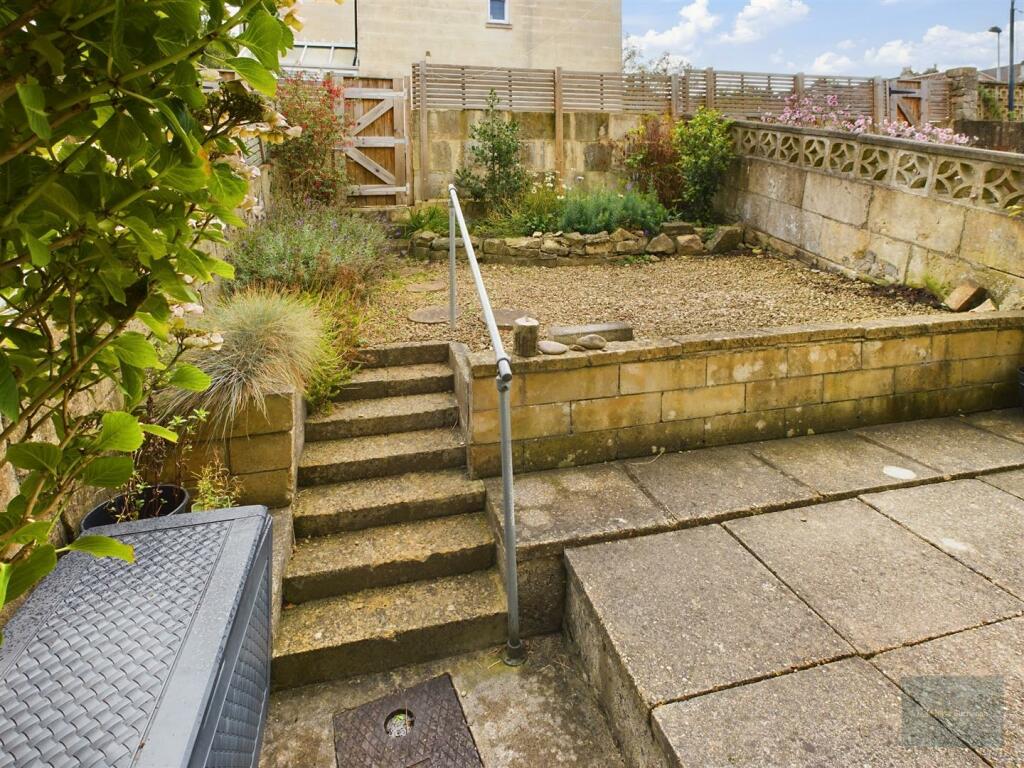 Additional image 12 of Bruton Avenue, Bath