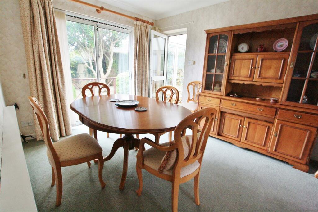 Additional image 8 of Millbourn Close, Winsley, Bradford-On-Avon