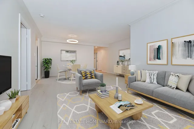 Additional image 5 of 88 Grandview Way Unit 705