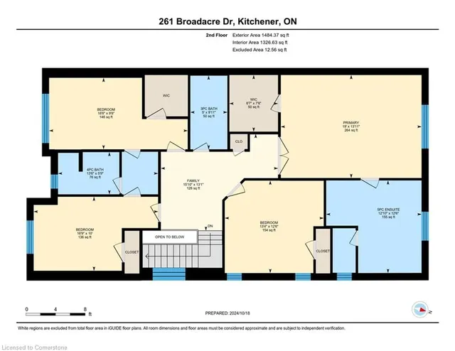 Additional image 48 of 261 Broadacre Dr