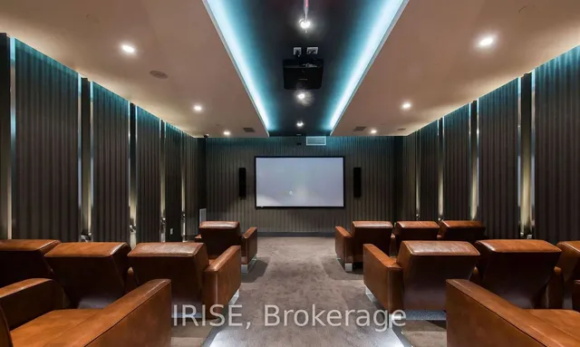 Additional image 26 of 1830 Bloor St Unit 420