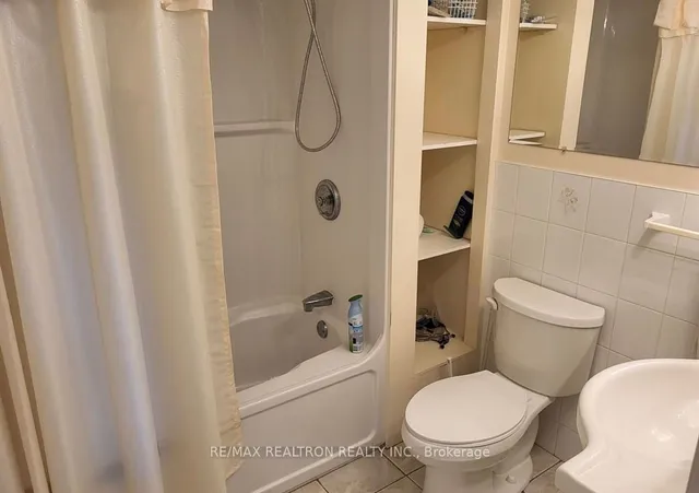 Additional image 16 of 52 Patrick Blvd