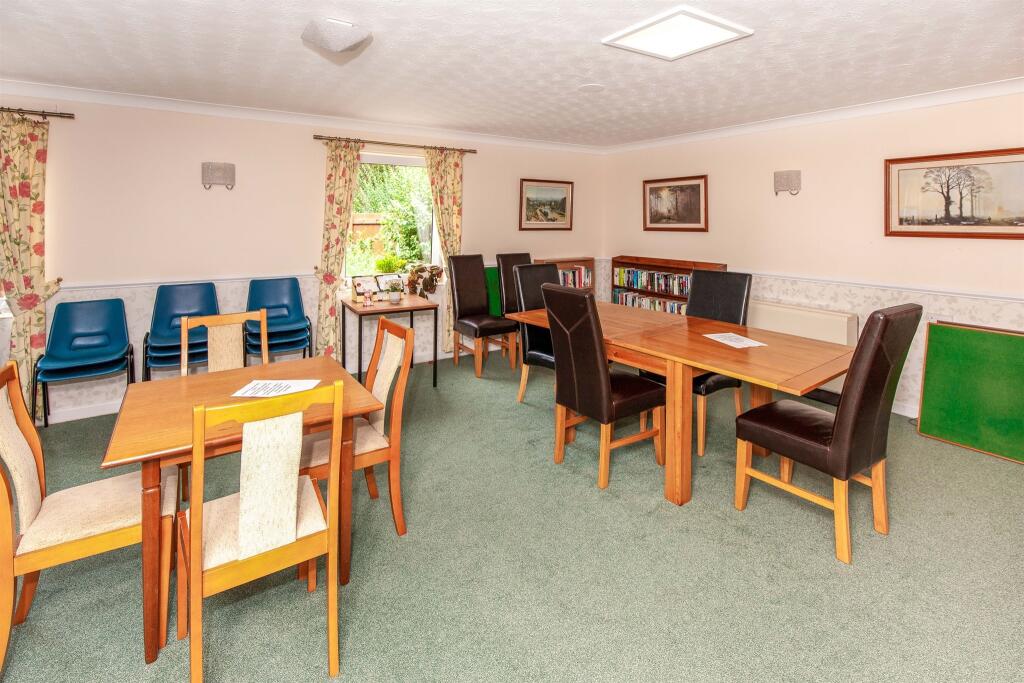 Additional image 9 of Station Road, Warminster