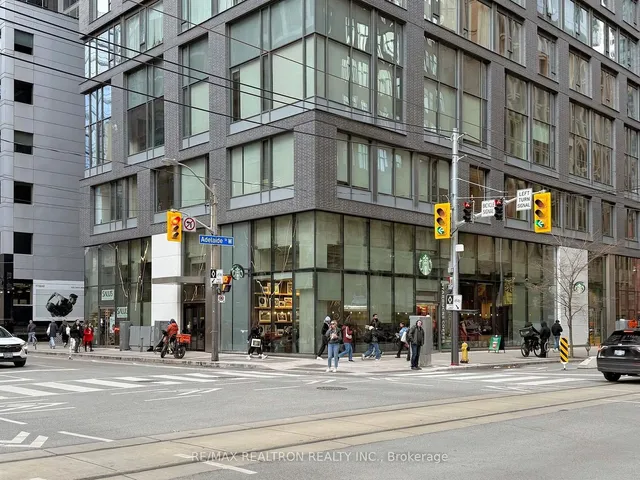 Additional image 5 of 101 Peter St Unit 3001