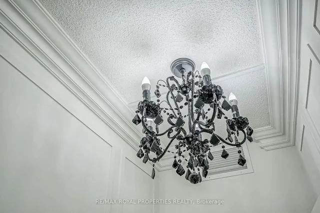 Additional image 26 of 8 Lee Centre Dr Unit Ph208