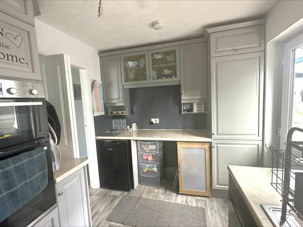 Additional image 6 of Bleadney, Wells, BA5