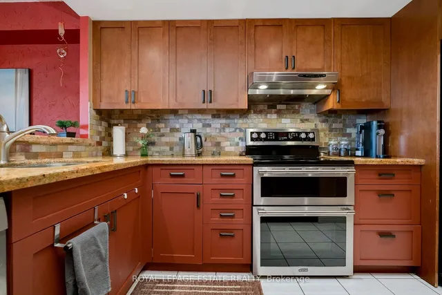Additional image 8 of 1 Greystone Walk Dr Unit 878