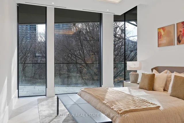 Additional image 24 of 7 Dale Ave Unit 304