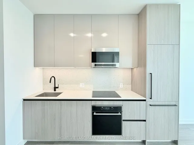 Additional image 4 of 425 Front St Unit 1309