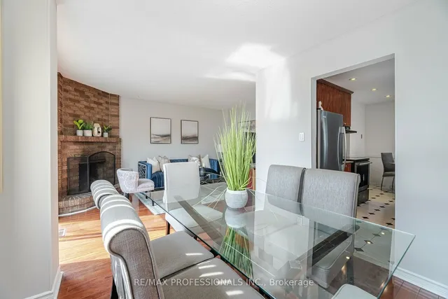 Additional image 15 of 50 Franca Cres